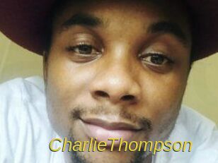 Charlie_Thompson