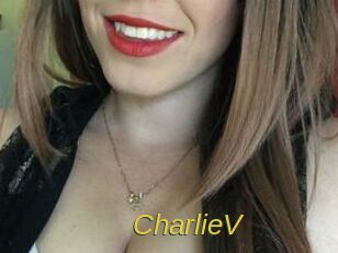 CharlieV
