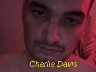 Charlie_Davis