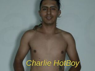 Charlie_HotBoy