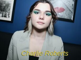 Charlie_Roberts