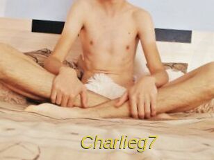 Charlieg7