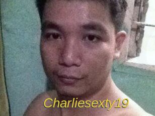 Charliesexty19