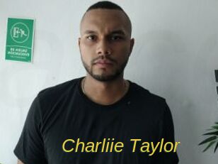 Charliie_Taylor