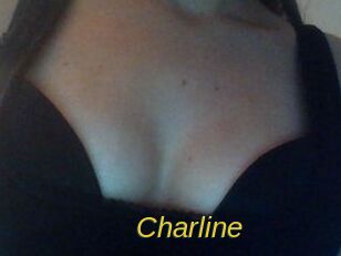 Charline