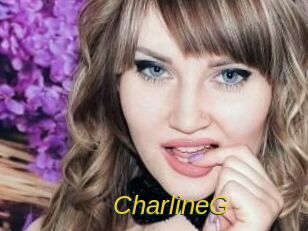 CharlineG