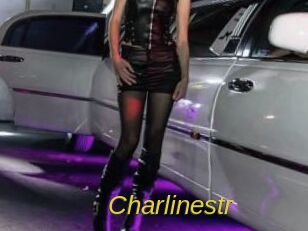 Charlinestr