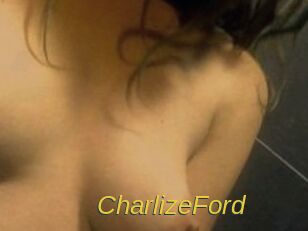 Charlize_Ford