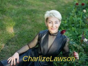 CharlizeLawson