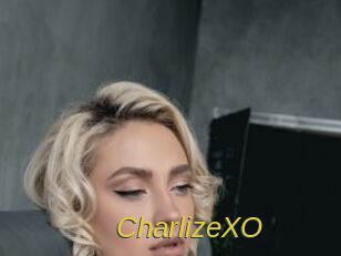 CharlizeXO