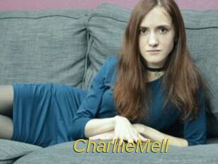 CharllieMell