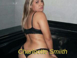 Charlootte_Smiith