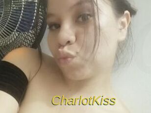 CharlotKiss