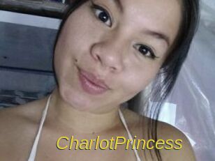 CharlotPrincess