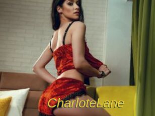 CharloteLane