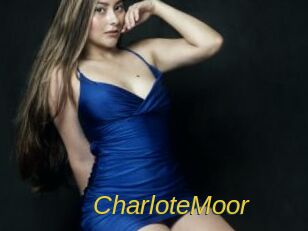 CharloteMoor