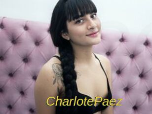 CharlotePaez