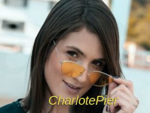 CharlotePier