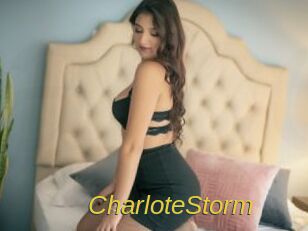 CharloteStorm