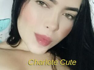 Charlote_Cute