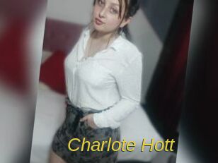 Charlote_Hott