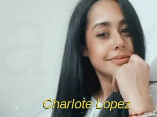 Charlote_Lopez