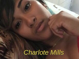 Charlote_Mills Archive DVD ORG