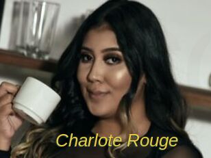 Charlote_Rouge