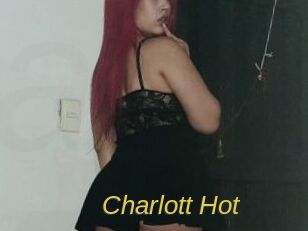 Charlott_Hot
