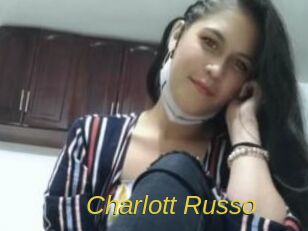 Charlott_Russo