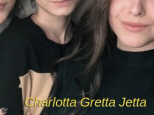 Charlotta_Gretta_Jetta