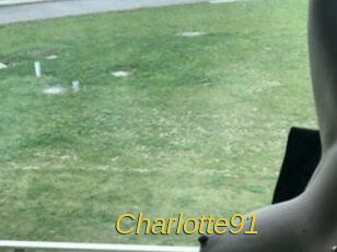 Charlotte91