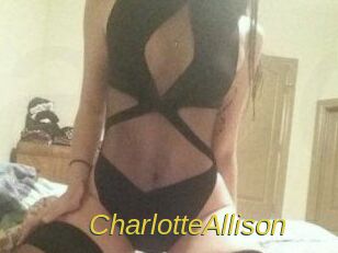 Charlotte_Allison