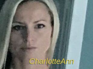 CharlotteAnn