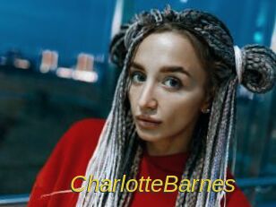 CharlotteBarnes