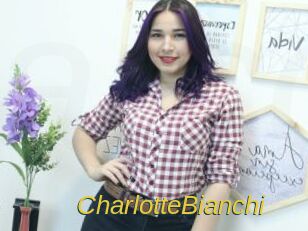 CharlotteBianchi