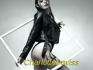 CharlotteDaviss