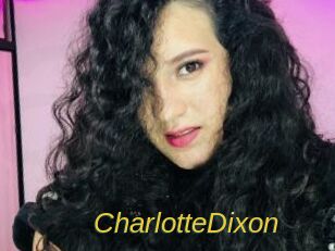 CharlotteDixon
