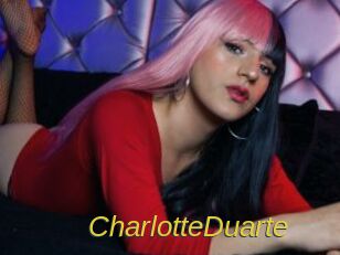CharlotteDuarte
