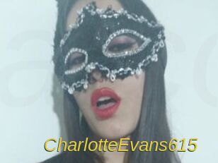 CharlotteEvans615