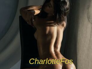 CharlotteFos