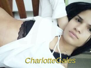 CharlotteGales