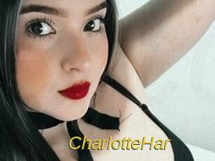 CharlotteHar
