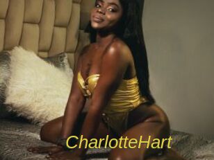 CharlotteHart