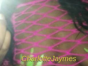 Charlotte_Jaymes