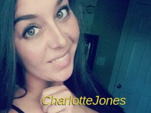 Charlotte_Jones