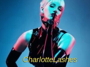 CharlotteLashes