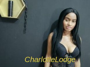 CharlotteLodge