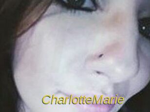 Charlotte_Marie