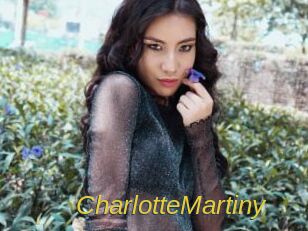 CharlotteMartiny